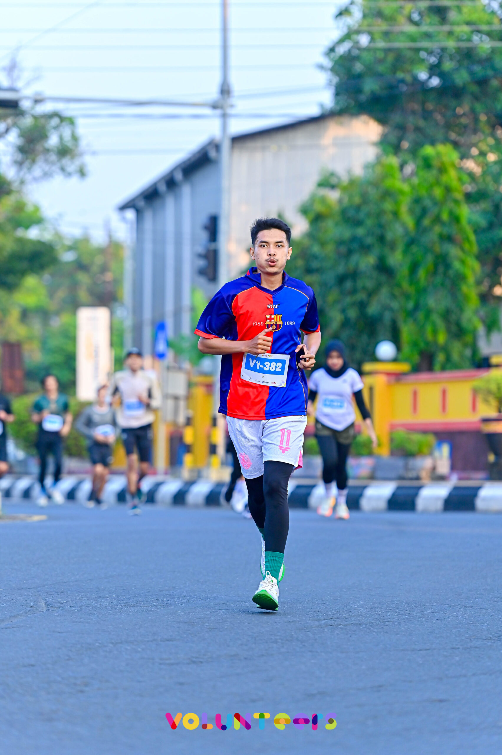 VUN RUN I 226 scaled